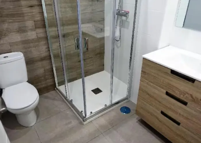 Domicil De Luxe Villa *