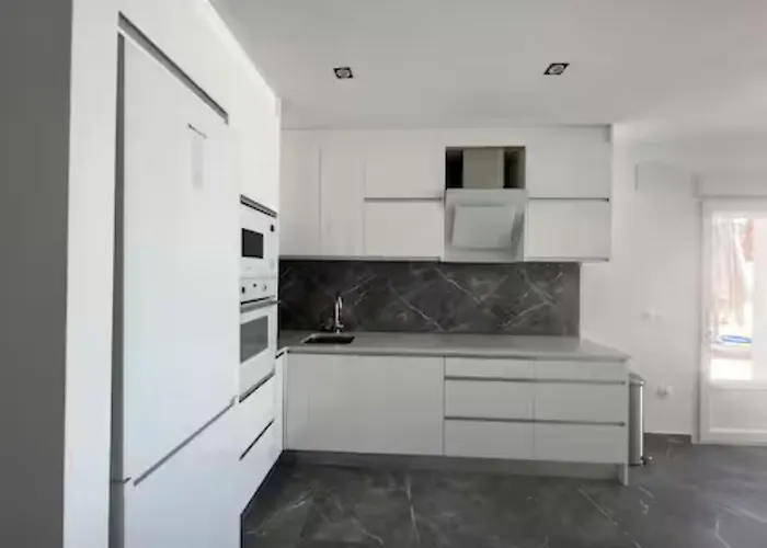 Villa Domicil De Luxe