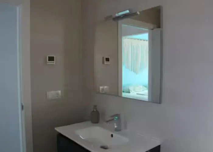 Domicil De Luxe Villa Torrevieja