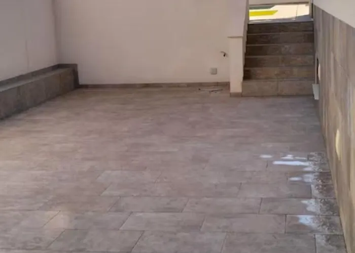 Domicil De Luxe * Torrevieja