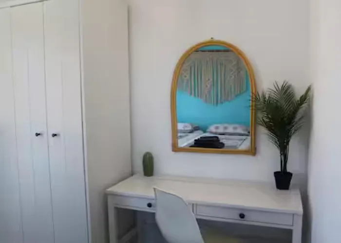 Domicil De Luxe Villa