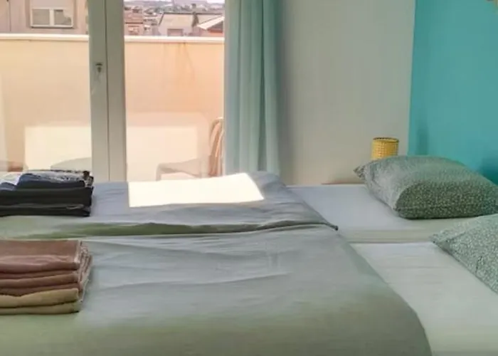 Domicil De Luxe Villa Torrevieja