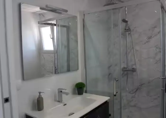 Domicil De Luxe Villa *