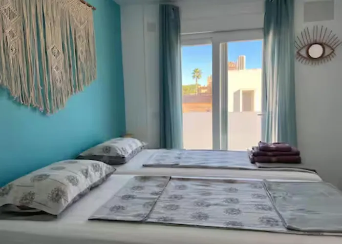 Domicil De Luxe Villa *