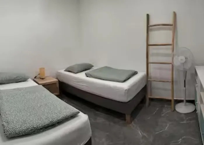 Domicil De Luxe Villa Torrevieja