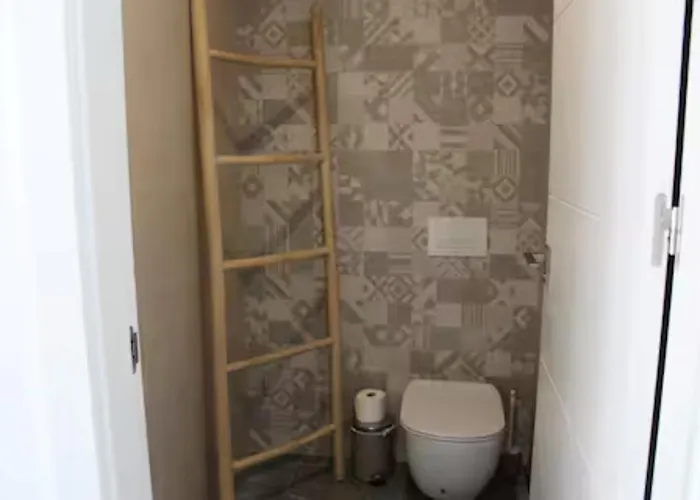 Villa Domicil De Luxe Torrevieja