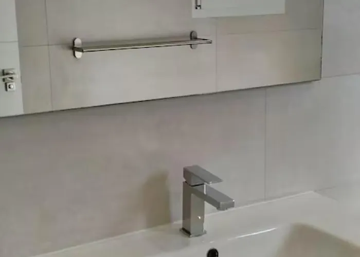 Domicil De Luxe Villa *